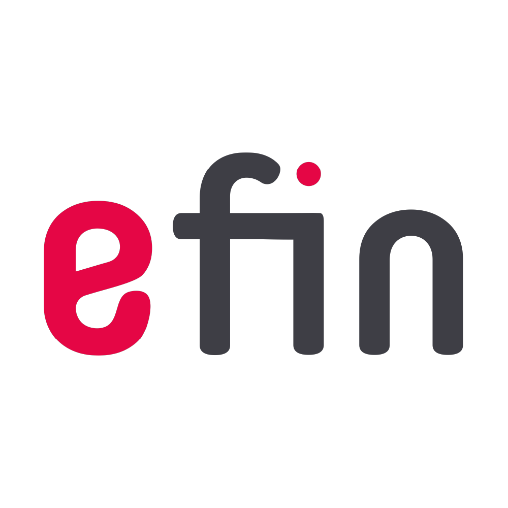 Efin