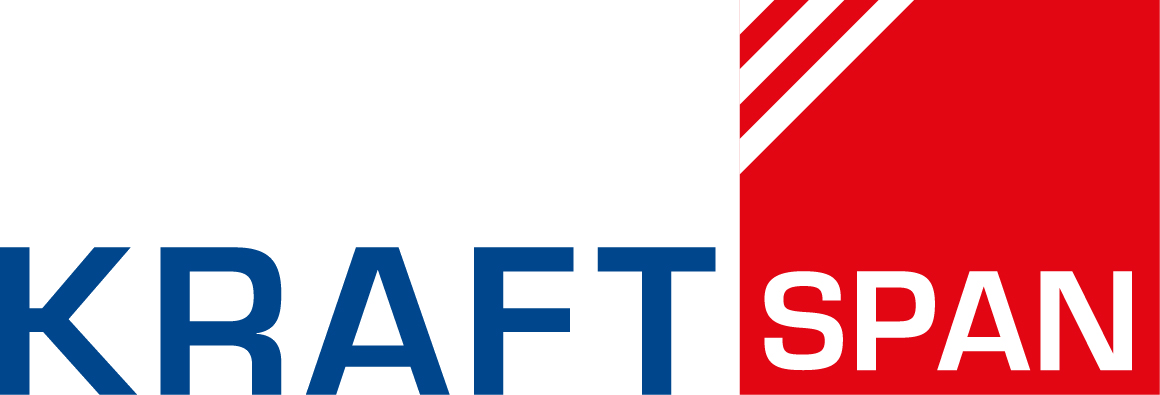Kraftspan