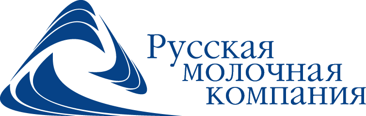 Русская молочная компания